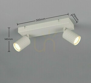 Trio SOKA Plafond 867700276 small 4