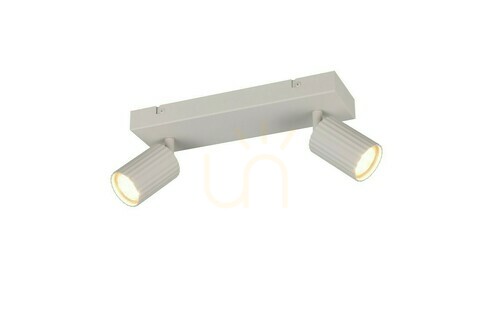 Prüfen Trio SOKA Plafond 867700276