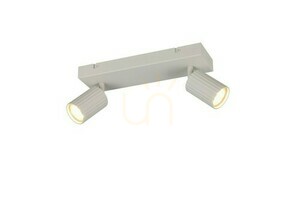 Trio SOKA Plafond 867700276 small 0