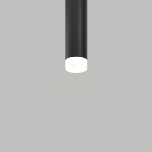 FOCUS LED RingSAcr-12-W Stromschienen-Zubehör Maytoni 2 FOCUS LED RingSAcr-12-W Stromschienen-Zubehör Maytoni small 2