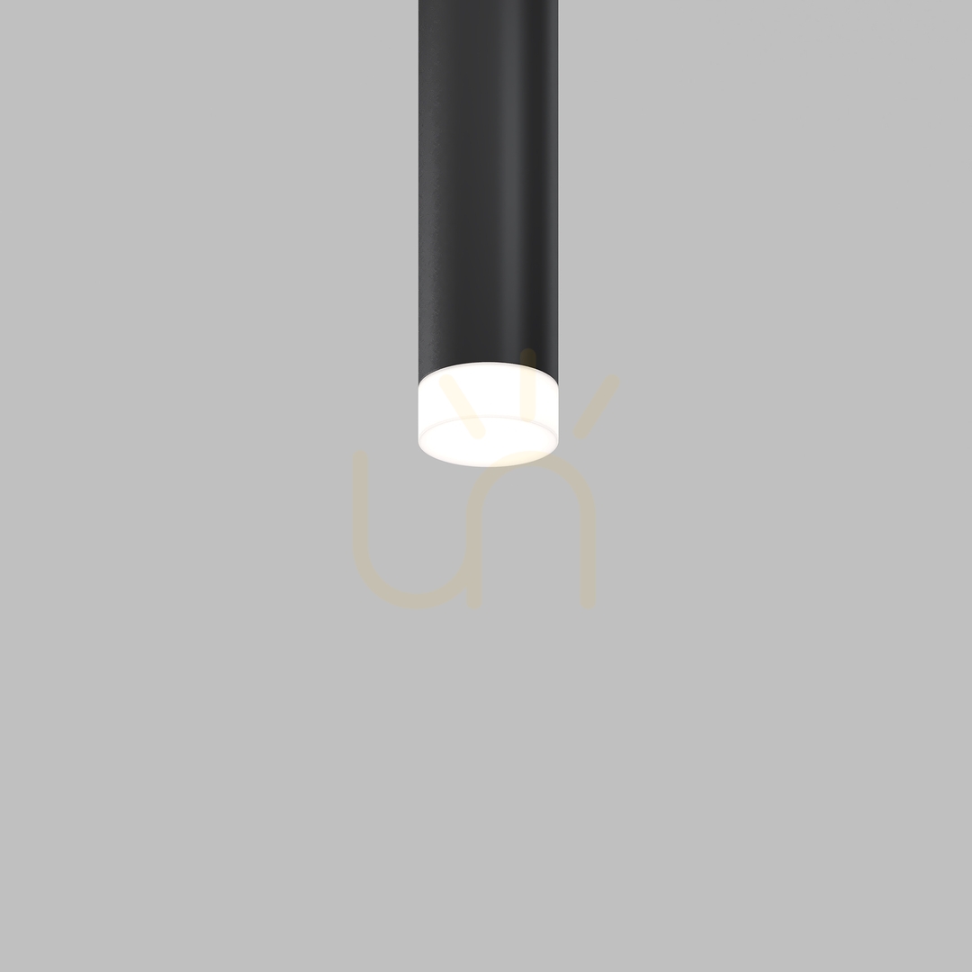 Vorschau FOCUS LED RingSAcr-12-W Stromschienen-Zubehör Maytoni FOCUS LED RingSAcr-12-W Stromschienen-Zubehör Maytoni