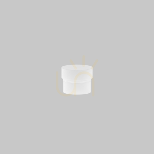 Prüfen Dekorativer Acryldiffusor Maytoni Focus LED 5W RingSAcr-5-W, weiß