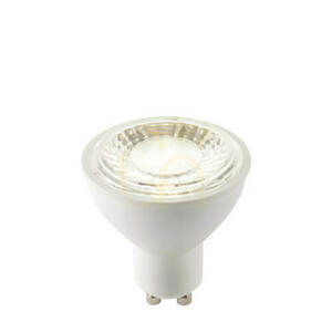 Zubehör GU10 LED SMD Weiß Endon small 0