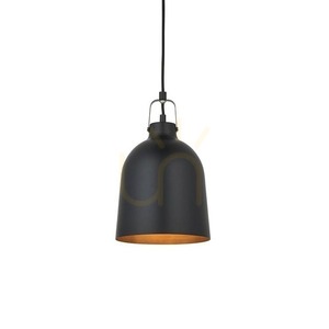 Pendelleuchte Endon Lazenby Silber Stahl E27 Dimmbar 19,6 cm 0 Pendelleuchte Endon Lazenby Silber Stahl E27 Dimmbar 19,6 cm small 0