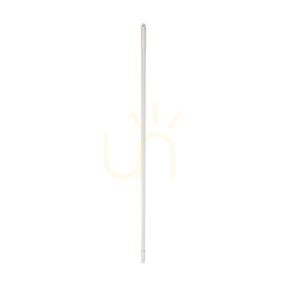 LED trubice T5 16W bílá Endon Harper