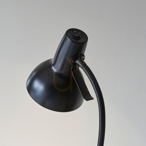 Stehlampe Amalfi Schwarz Endon GU10 Stahl 160 cm 7 Stehlampe Amalfi Schwarz Endon GU10 Stahl 160 cm small 7