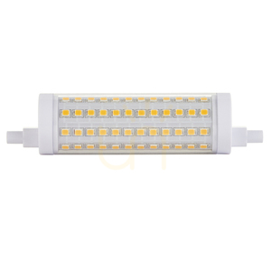 LED-Lampe R7s 118 mm 13 W dimmbar weiß Endon 1 LED-Lampe R7s 118 mm 13 W dimmbar weiß Endon small 1