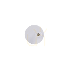LED-Lampe R7s 118 mm 13 W dimmbar weiß Endon 3 LED-Lampe R7s 118 mm 13 W dimmbar weiß Endon small 3
