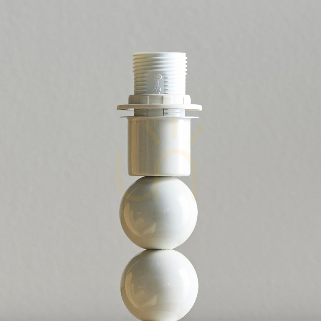 Vorschau Tischlampe Higgledy Weiß Endon Tischlampe Higgledy Weiß Endon