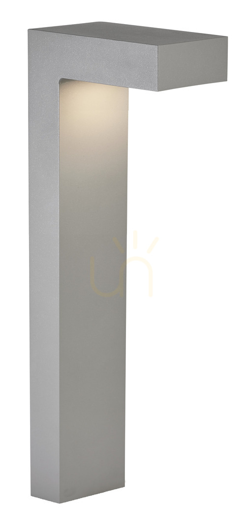 Prüfen LED-Stehleuchte NORLYS Asker Schwarz 2700K 1309AL LED-Stehleuchte NORLYS Asker Schwarz 2700K 1309AL