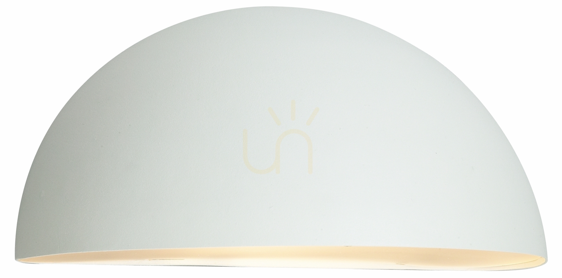 Prüfen PARIS NORLYS Außenwandleuchte 1495WH Weiß LED 3000K Norlys. PARIS NORLYS Außenwandleuchte 1495WH Weiß LED 3000K Norlys.