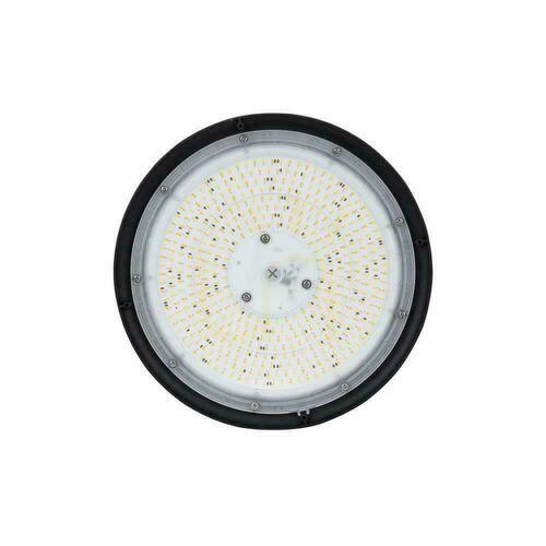 Prüfen V-TAC LED-Hochregal LIFUD Treiber 0-10V 160Lm/W 120W/150W/200W VT-90202 Leuchte 27000lm