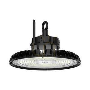 V-TAC LED-Hochregal LIFUD Treiber 0-10V 160Lm/W 120W/150W/200W VT-90202 Leuchte 27000lm small 0