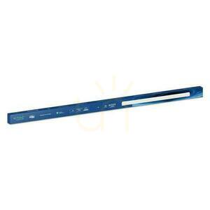 V-TAC VT-8-50 LED-Lichtleiste 50 W 6500 K, 6000 lm, 150 cm, Aufbau, IP20, 6 Jahre Garantie small 4