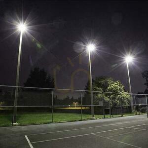 LED-Projektor V-TAC CREE CHIP 500W schwarz IP65 135Lm/W VT-48500 4000K 67500lm 6 Jahre Garantie 6 LED-Projektor V-TAC CREE CHIP 500W schwarz IP65 135Lm/W VT-48500 4000K 67500lm 6 Jahre Garantie small 6