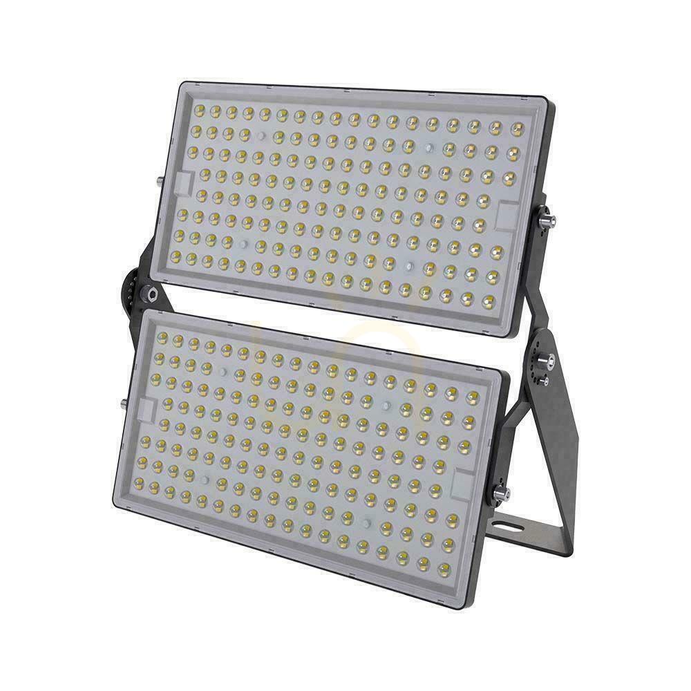 Prüfen LED-Projektor V-TAC CREE CHIP 500W schwarz IP65 135Lm/W VT-48500 4000K 67500lm 6 Jahre Garantie LED-Projektor V-TAC CREE CHIP 500W schwarz IP65 135Lm/W VT-48500 4000K 67500lm 6 Jahre Garantie