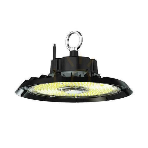 Prüfen V-TAC LED UFO hohe Bucht CREE CHIP IP65 ALU Leuchte 135Lm/W 150W VT-91152 6500K 20200lm 6 Jahre Garantie