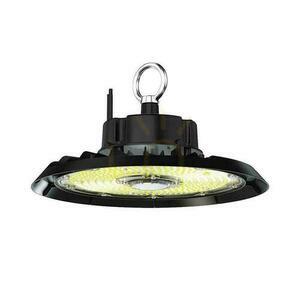 V-TAC LED UFO hohe Bucht CREE CHIP IP65 ALU Leuchte 135Lm/W 150W VT-91152 4000K 20200lm 6 Jahre Garantie 0 V-TAC LED UFO hohe Bucht CREE CHIP IP65 ALU Leuchte 135Lm/W 150W VT-91152 4000K 20200lm 6 Jahre Garantie small 0