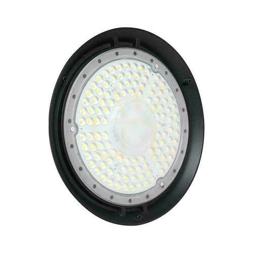 Prüfen V-TAC 150W LED UFO hohe Bucht IP65 ALU Leuchte 135Lm/W VT-92151-N 6500K 20250lm 5 Jahre Garantie