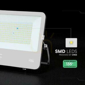 LED-Projektor V-TAC CREE CHIP 150W 135lm/W Kabel 1m IP65 VT-44153 6500K 17220lm 6 Jahre Garantie small 2