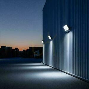 LED-Projektor V-TAC CREE CHIP 150W 135lm/W Kabel 1m IP65 VT-44153 6500K 17220lm 6 Jahre Garantie small 7