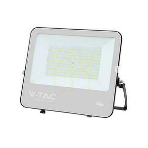LED-Projektor V-TAC CREE CHIP 150W 135lm/W Kabel 1m IP65 VT-44153 6500K 17220lm 6 Jahre Garantie small 0