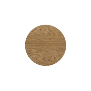 BASIC TEXTURE Wandleuchte MOD461WL-L5BGK Maytoni small 1