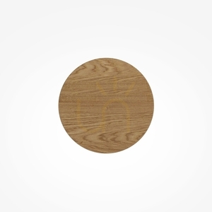 BASIC TEXTURE Wandleuchte MOD461WL-L5BGK Maytoni small 0