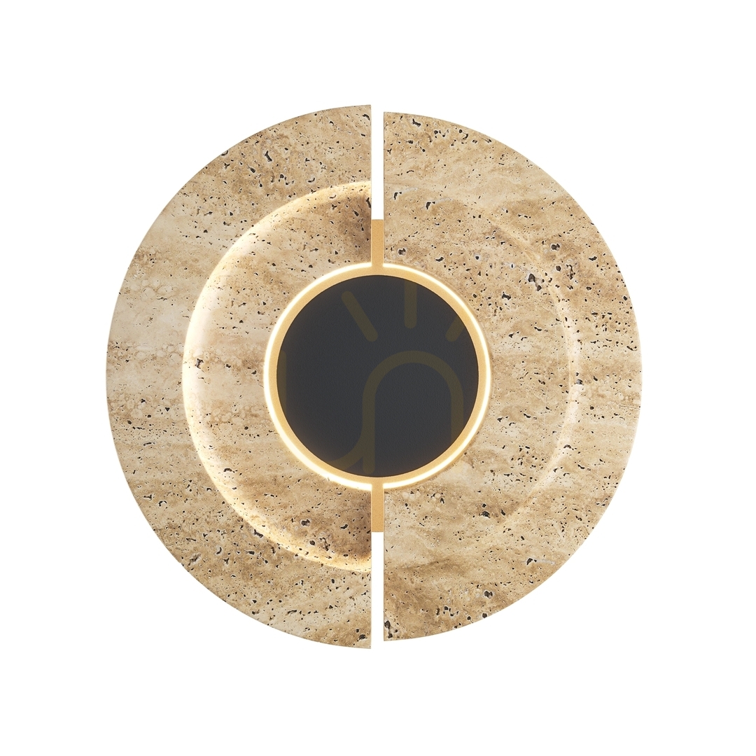 Vorschau DAYLIGHT Wandleuchte MOD462WL-L10BG3K Maytoni DAYLIGHT Wandleuchte MOD462WL-L10BG3K Maytoni