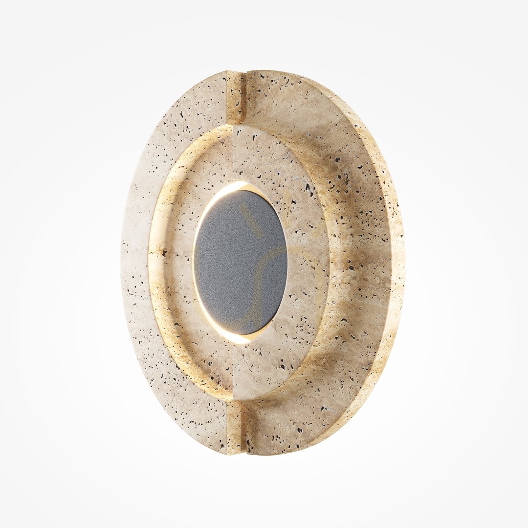 Anzeige DAYLIGHT Wandleuchte MOD462WL-L10BG3K Maytoni DAYLIGHT Wandleuchte MOD462WL-L10BG3K Maytoni