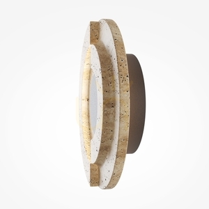 DAYLIGHT Wandleuchte MOD462WL-L10BG3K Maytoni 4 DAYLIGHT Wandleuchte MOD462WL-L10BG3K Maytoni small 4