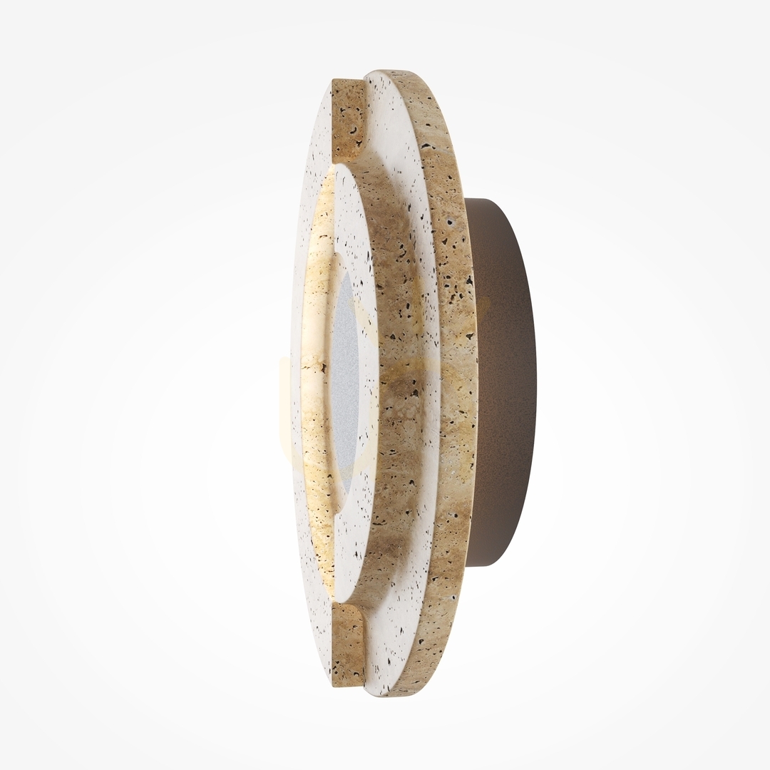 Zeige DAYLIGHT Wandleuchte MOD462WL-L10BG3K Maytoni DAYLIGHT Wandleuchte MOD462WL-L10BG3K Maytoni