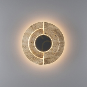 DAYLIGHT Wandleuchte MOD462WL-L10BG3K Maytoni 5 DAYLIGHT Wandleuchte MOD462WL-L10BG3K Maytoni small 5