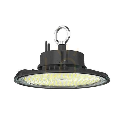 Prüfen V-TAC LED UFO hohe Bucht IP65 ALU Leuchte 155Lm/W 100W VT-91102 4000K 15500lm 5 Jahre Garantie