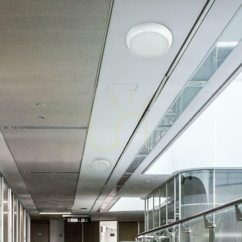 Anzeige LED Plafond V-TAC CCT 8W/16W/20W CREE CHIP IP65 IK08 135Lm/W VT-8603 3000K-4000K-6500K 2700lm 6 Jahre Garantie LED Plafond V-TAC CCT 8W/16W/20W CREE CHIP IP65 IK08 135Lm/W VT-8603 3000K-4000K-6500K 2700lm 6 Jahre Garantie