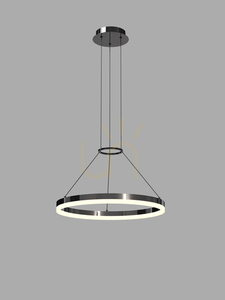 LED PERPIGNON Pendelleuchte 6049-0110 Aviano 1 LED PERPIGNON Pendelleuchte 6049-0110 Aviano small 1