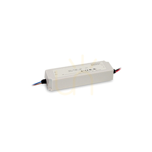 Ferngesteuerter Treiber 100w On/off ZAMBELIS small 0