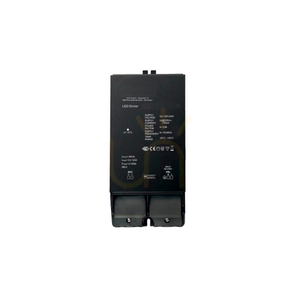 Fernsteuerung 150w Drucktaster ZAMBELIS 0 Fernsteuerung 150w Drucktaster ZAMBELIS small 0