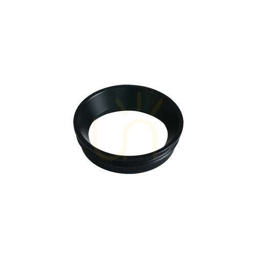 Prüfen Zambelis Z050106-B schwarzer Reflektorring für Deckenstrahler