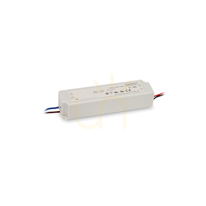 Fernsteuerung 60W Drucktaste ZAMBELIS small 0