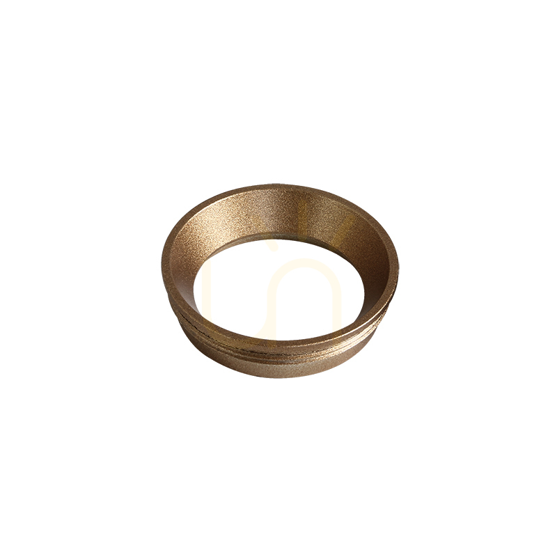 Prüfen Messingring für 12107k / 12107ka ZAMBELIS Messingring für 12107k / 12107ka ZAMBELIS