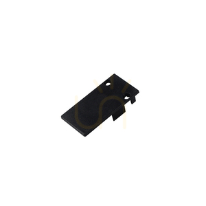 Endkappe für gebogene 48-V-Magnetschienen 22097-E ZAMBELIS 0 Endkappe für gebogene 48-V-Magnetschienen 22097-E ZAMBELIS small 0