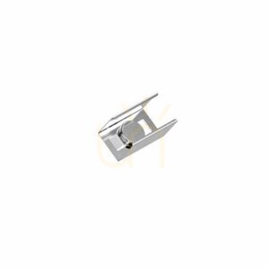 Magnetische Oberflächenklammer für Mini Track 24V ZAMBELIS 0 Magnetische Oberflächenklammer für Mini Track 24V ZAMBELIS small 0