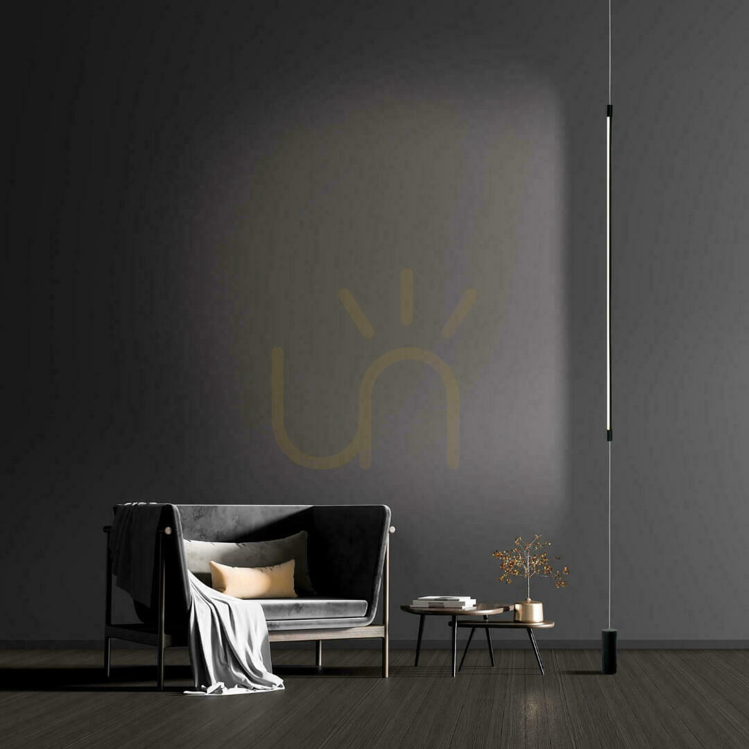 Prüfen 22W LED-Leuchte 22W 3000k Aluminium Schwarz Matt ZAMBELIS 22W LED-Leuchte 22W 3000k Aluminium Schwarz Matt ZAMBELIS