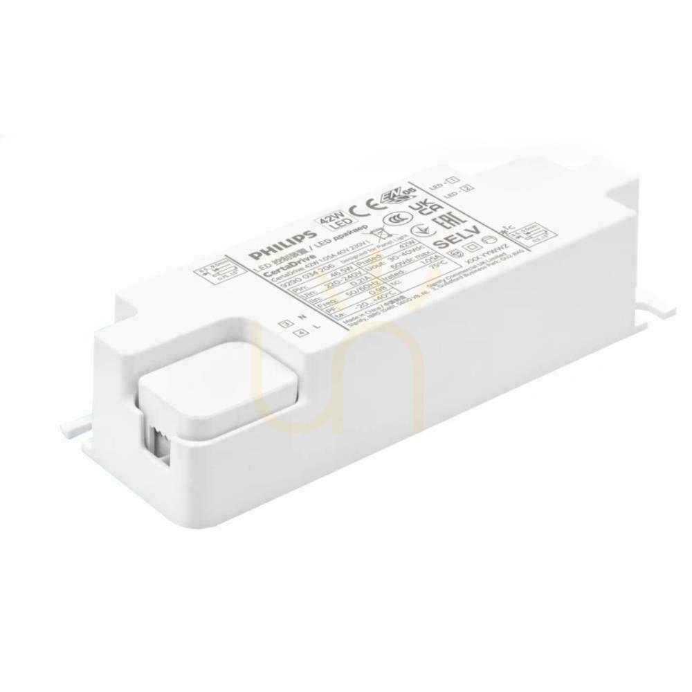 Anzeige LED-Panel V-TAC 40W 600x600 Hintergrundbeleuchtung 33mm 120Lm/W Netzteil Philips VT-61040 4000K 4800lm 5 Jahre Garantie LED-Panel V-TAC 40W 600x600 Hintergrundbeleuchtung 33mm 120Lm/W Netzteil Philips VT-61040 4000K 4800lm 5 Jahre Garantie