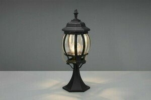 Trio ELVO Gartenlaterne 506960132 small 1