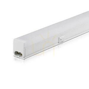 V-TAC CREE CHIP LED Strahl 4W 30cm mit Schalter VT-035 3000K 400lm 6 Jahre Garantie 0 V-TAC CREE CHIP LED Strahl 4W 30cm mit Schalter VT-035 3000K 400lm 6 Jahre Garantie small 0