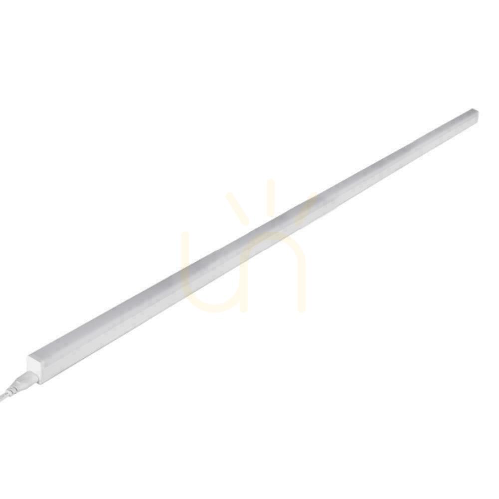 Vorschau V-TAC CREE CHIP 16W 120cm LED Strahl mit VT-125 Schalter 6500K 1600lm 6 Jahre Garantie V-TAC CREE CHIP 16W 120cm LED Strahl mit VT-125 Schalter 6500K 1600lm 6 Jahre Garantie