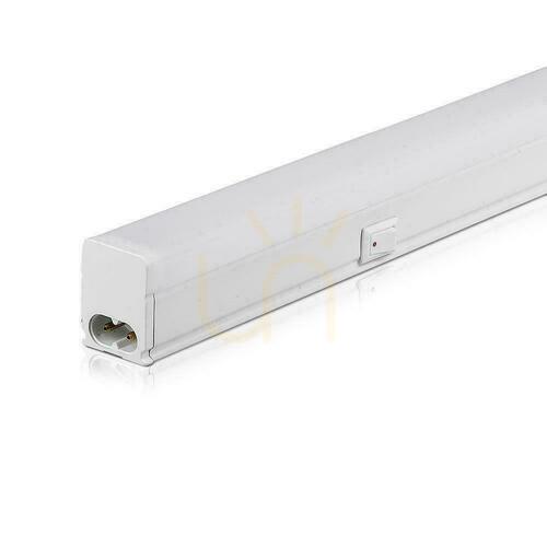 Prüfen V-TAC CREE CHIP 16W 120cm LED Strahl mit VT-125 Schalter 6500K 1600lm 6 Jahre Garantie