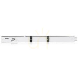 V-TAC CREE CHIP LED Strahl 4W 30cm mit Schalter VT-035 4000K 400lm 6 Jahre Garantie small 7